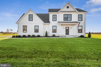 24748 Tribbett Circle, Ridgely, MD 21660 - Photo 1