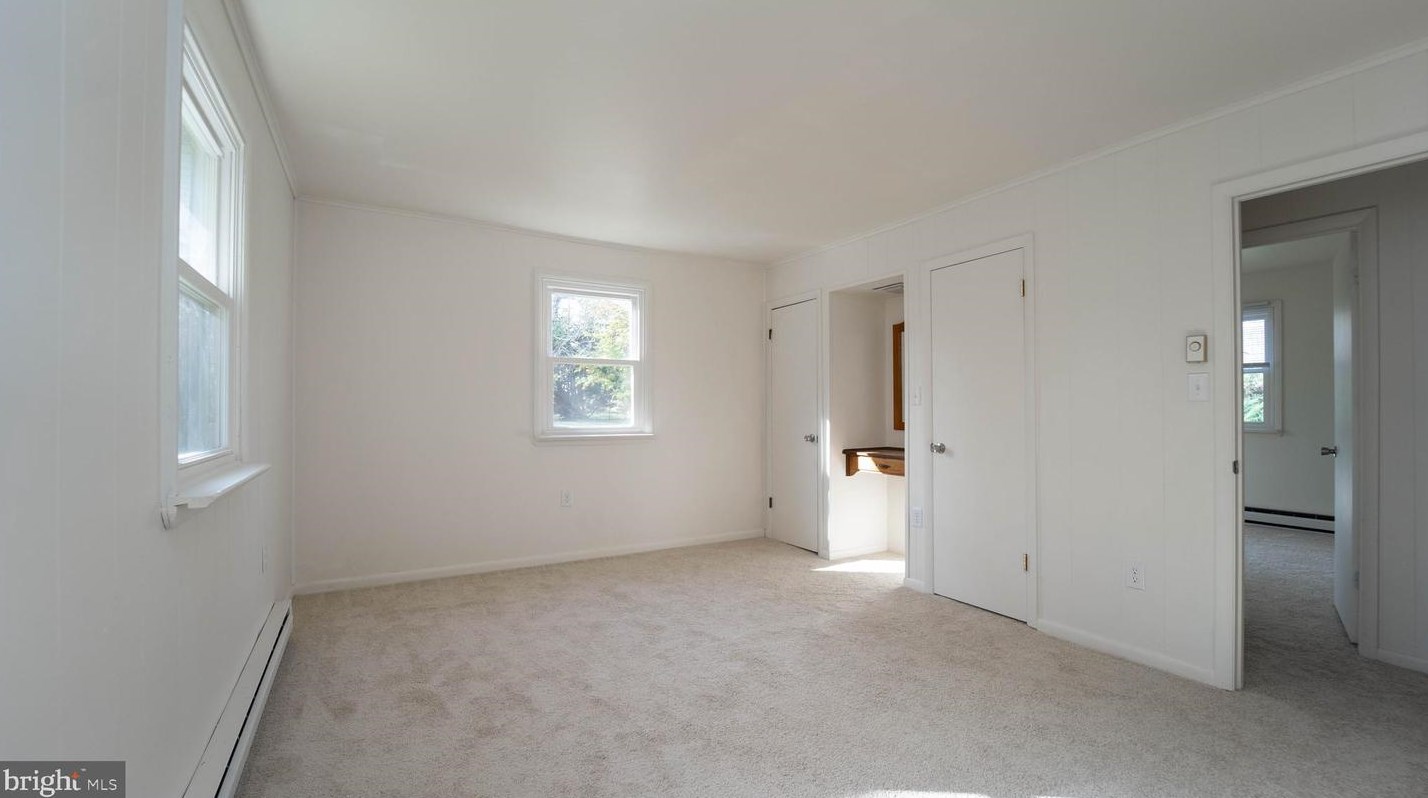 4331 Poplar Neck Rd, Preston MD  21655-1328 exterior