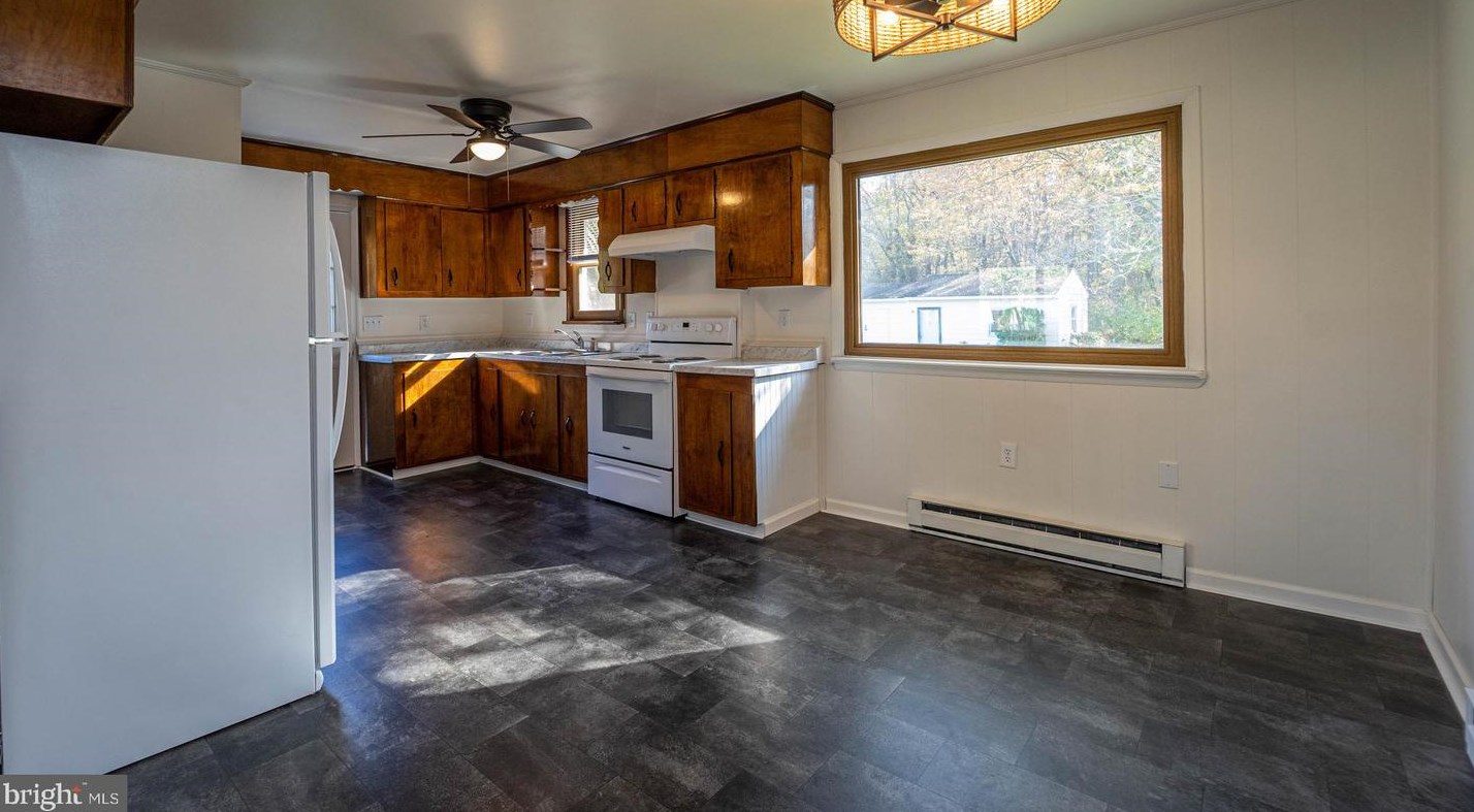 4331 Poplar Neck Rd, Preston MD  21655-1328 exterior