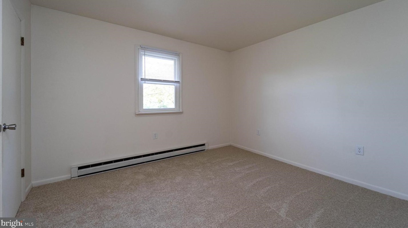 4331 Poplar Neck Rd, Preston MD  21655-1328 exterior