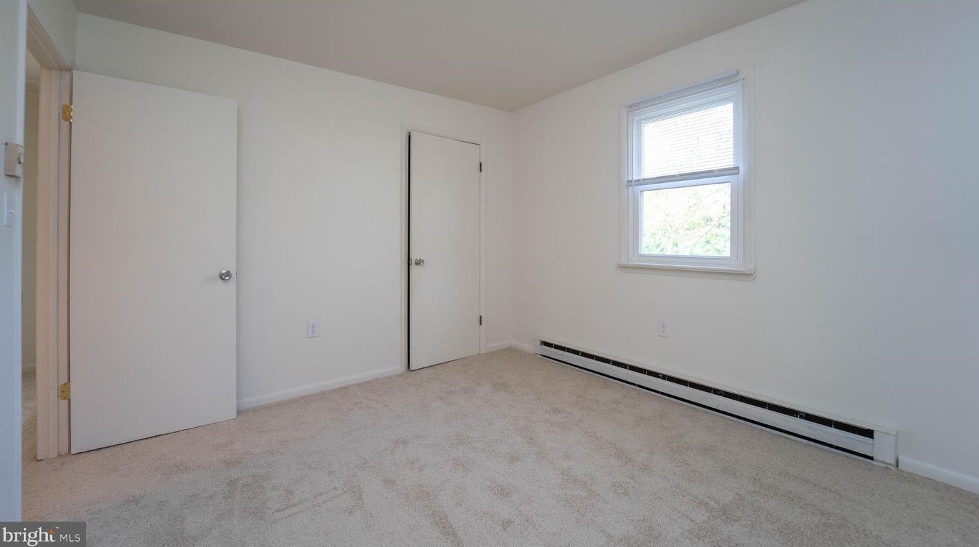 4331 Poplar Neck Rd, Preston MD  21655-1328 exterior
