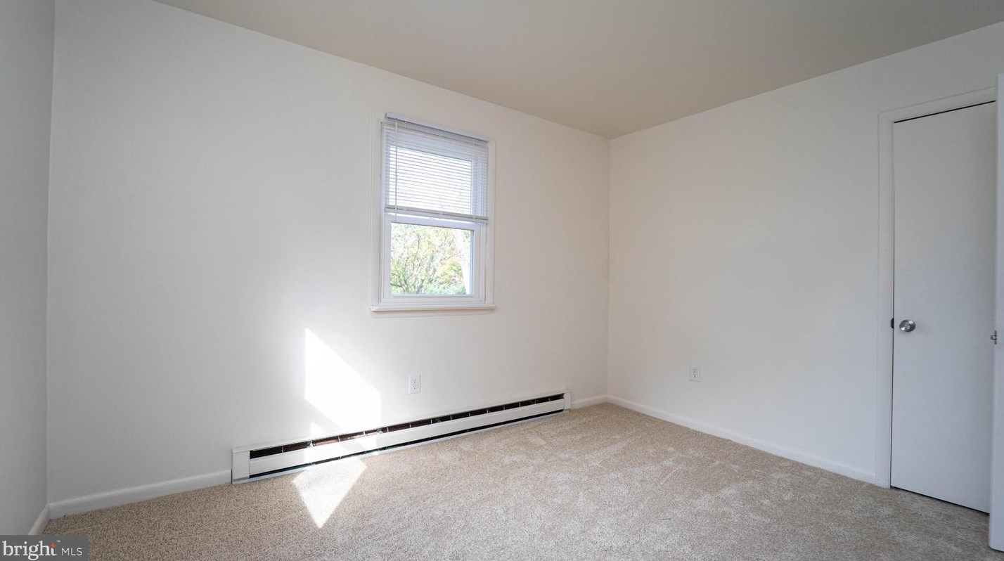 4331 Poplar Neck Rd, Preston MD  21655-1328 exterior