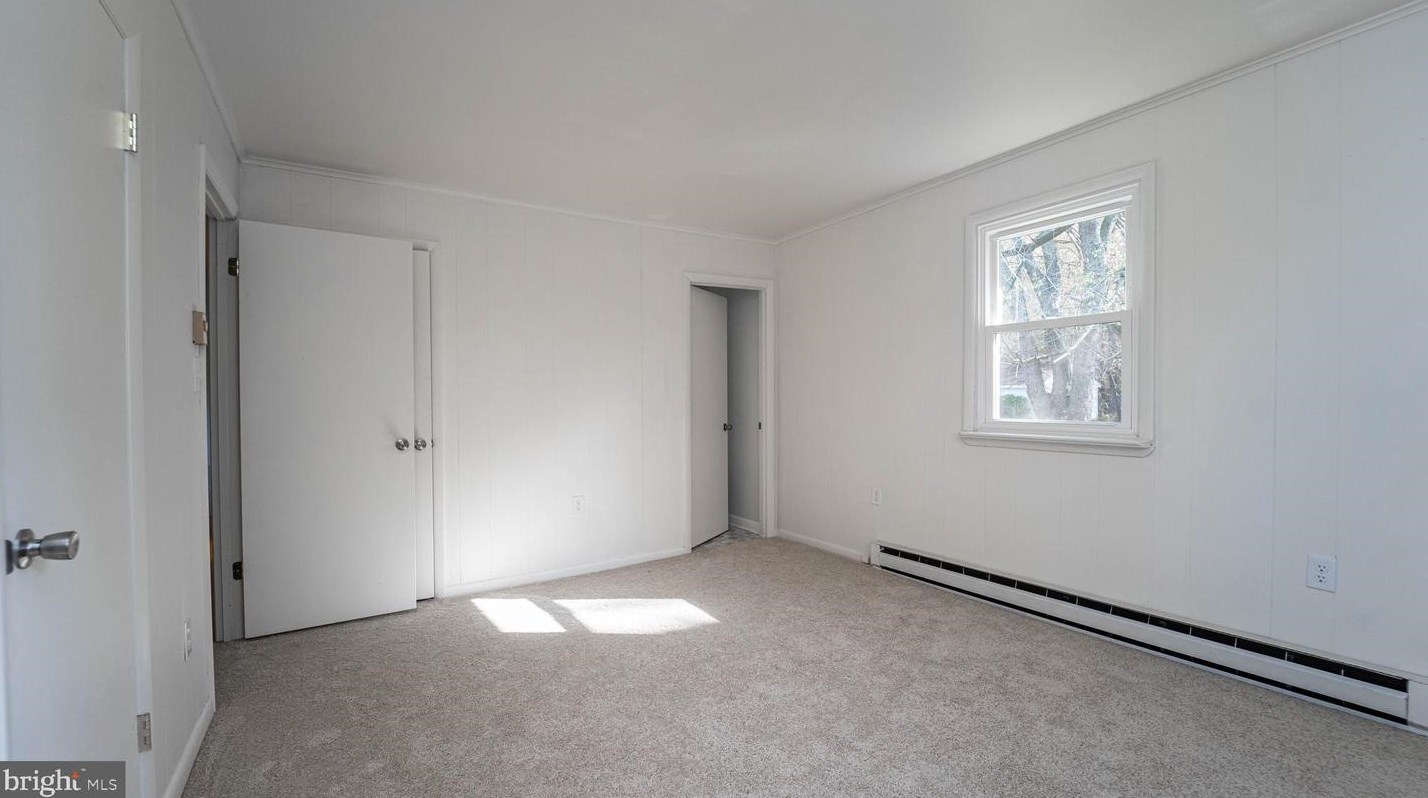 4331 Poplar Neck Rd, Preston MD  21655-1328 exterior