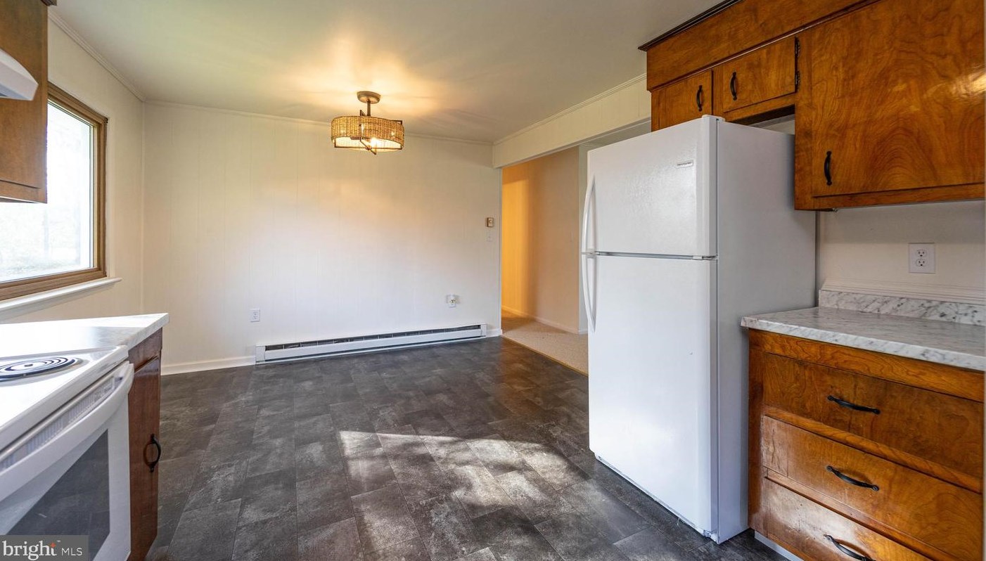 4331 Poplar Neck Rd, Preston MD  21655-1328 exterior