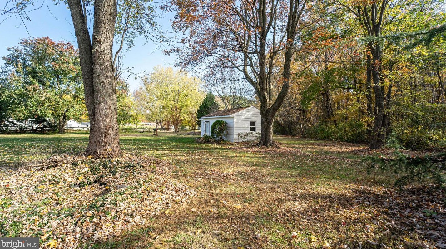 4331 Poplar Neck Rd, Preston MD  21655-1328 exterior