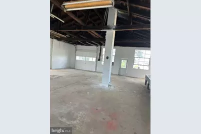 28035 Possum Hill Road, Federalsburg, MD 21632 - Photo 13