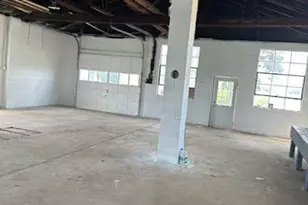 28035 Possum Hill Rd, Federalsburg, MD 21632 - Photo 13