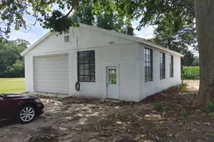 28035 Possum Hill Rd, Federalsburg, MD 21632 - Photo 7