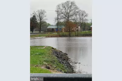 28035 Possum Hill Road, Federalsburg, MD 21632 - Photo 17