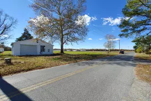 28035 Possum Hill Rd, Federalsburg, MD 21632 - Photo 1