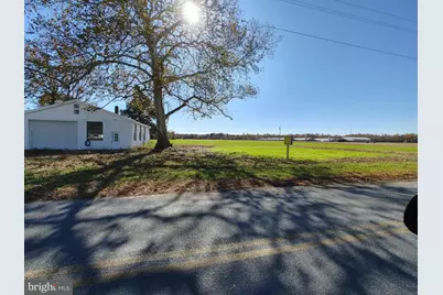 28035 Possum Hill Road, Federalsburg, MD 21632 - Photo 23