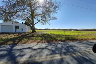 28035 Possum Hill Rd, Federalsburg, MD 21632 - Photo 23
