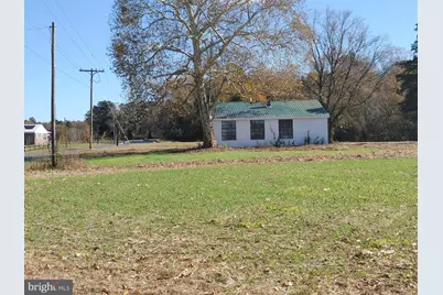 28035 Possum Hill Road, Federalsburg, MD 21632 - Photo 19