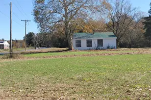 28035 Possum Hill Rd, Federalsburg, MD 21632 - Photo 19