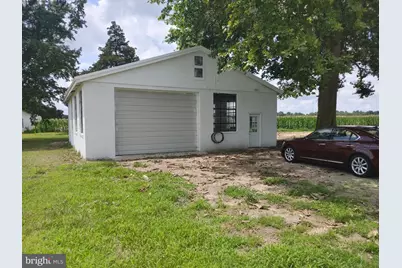 28035 Possum Hill Road, Federalsburg, MD 21632 - Photo 3