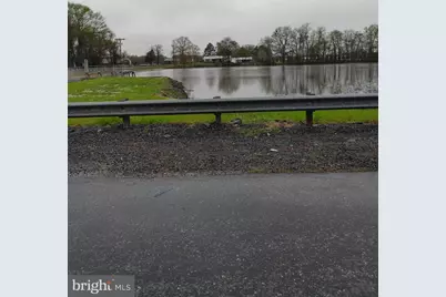 28035 Possum Hill Road, Federalsburg, MD 21632 - Photo 15