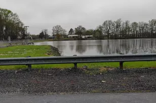 28035 Possum Hill Rd, Federalsburg, MD 21632 - Photo 15