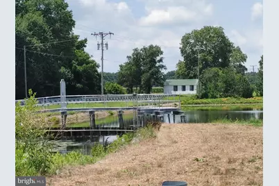 28035 Possum Hill Road, Federalsburg, MD 21632 - Photo 5