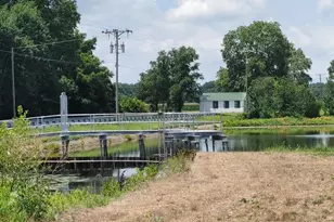 28035 Possum Hill Rd, Federalsburg, MD 21632 - Photo 5