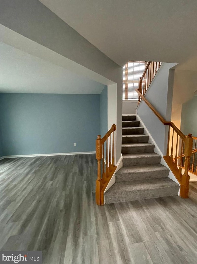 18 Lister Ln, Ridgely MD  21660-1942 exterior