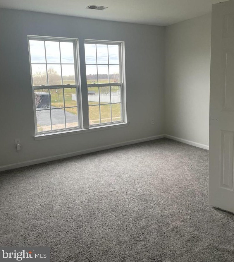 18 Lister Ln, Ridgely MD  21660-1942 exterior