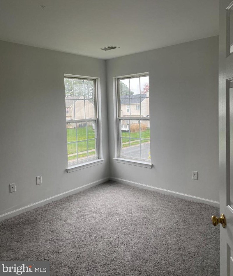 18 Lister Ln, Ridgely MD  21660-1942 exterior