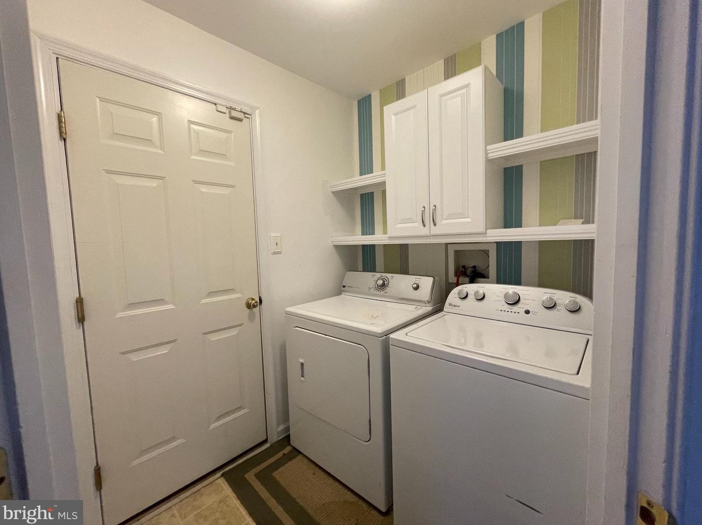 18 Lister Ln, Ridgely MD  21660-1942 exterior