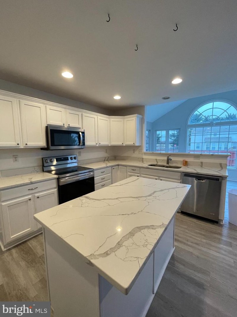 18 Lister Ln, Ridgely MD  21660-1942 exterior