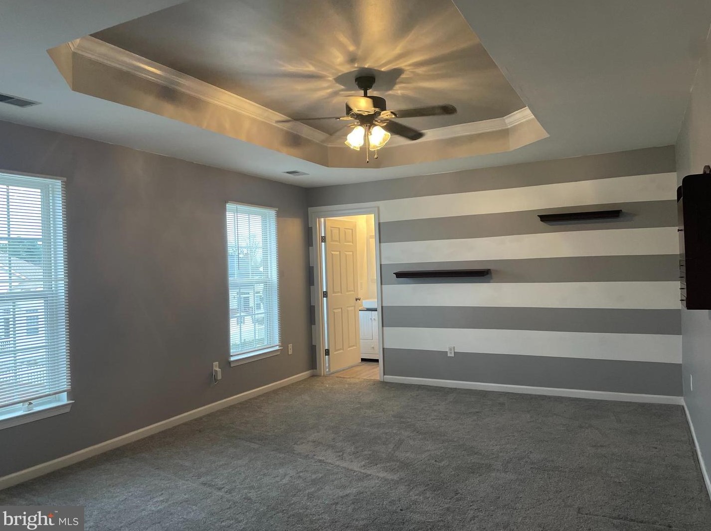 18 Lister Ln, Ridgely MD  21660-1942 exterior