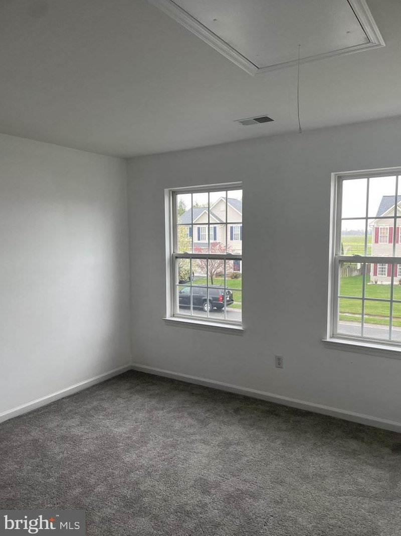 18 Lister Ln, Ridgely MD  21660-1942 exterior