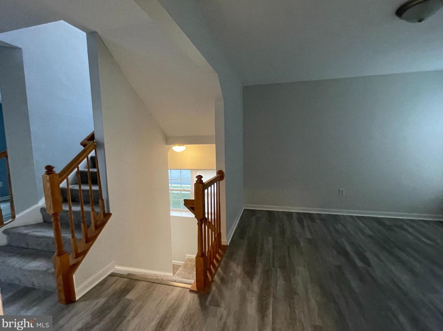 18 Lister Ln, Ridgely MD  21660-1942 exterior