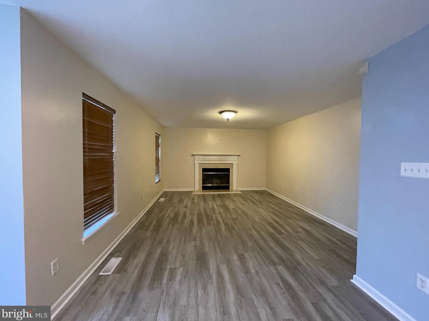 18 Lister Ln, Ridgely MD  21660-1942 exterior