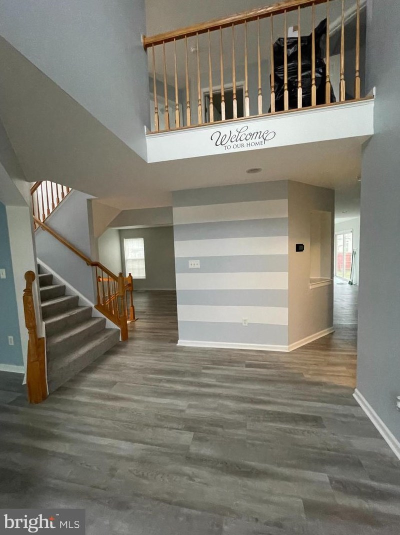 18 Lister Ln, Ridgely MD  21660-1942 exterior