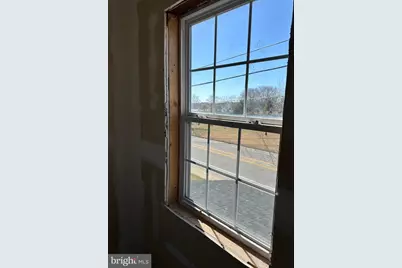 24872 Meeting House Road, Denton, MD 21629 - Photo 43