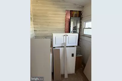 24872 Meeting House Road, Denton, MD 21629 - Photo 55