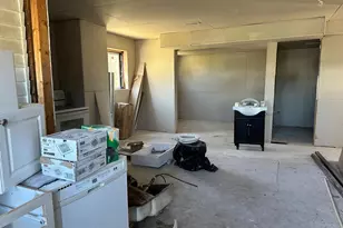 24872 Meeting House Rd, Denton, MD 21629 - Photo 73