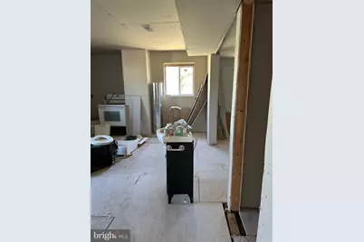 24872 Meeting House Road, Denton, MD 21629 - Photo 61