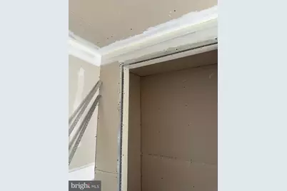 24872 Meeting House Road, Denton, MD 21629 - Photo 29