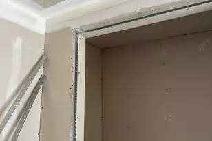 24872 Meeting House Rd, Denton, MD 21629 - Photo 29