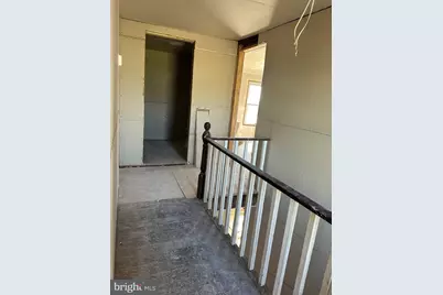 24872 Meeting House Road, Denton, MD 21629 - Photo 27