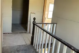 24872 Meeting House Rd, Denton, MD 21629 - Photo 27