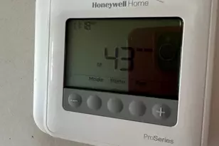 24872 Meeting House Rd, Denton, MD 21629 - Photo 21