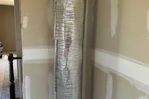 24872 Meeting House Rd, Denton, MD 21629 - Photo 39