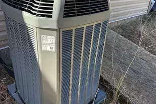 24872 Meeting House Rd, Denton, MD 21629 - Photo 15