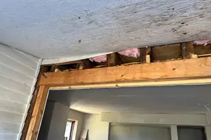 24872 Meeting House Rd, Denton, MD 21629 - Photo 59