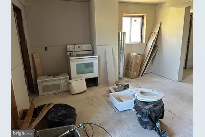 24872 Meeting House Road, Denton, MD 21629 - Photo 53