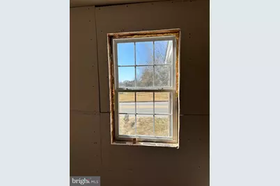 24872 Meeting House Road, Denton, MD 21629 - Photo 67