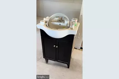 24872 Meeting House Road, Denton, MD 21629 - Photo 5