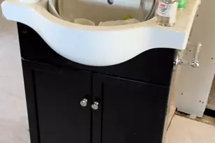 24872 Meeting House Rd, Denton, MD 21629 - Photo 5