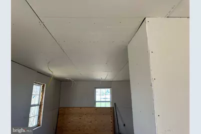 24872 Meeting House Road, Denton, MD 21629 - Photo 65